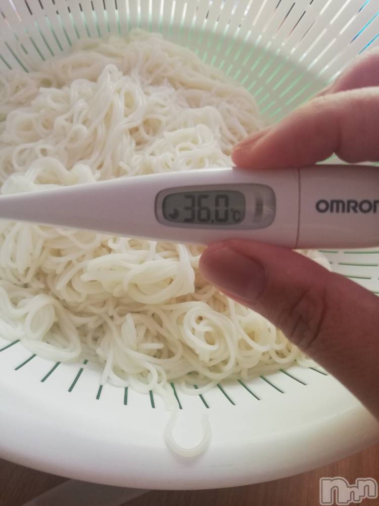 上越デリヘル上越最安値！奥様Deli急便(ジョウエツサイヤスネ！オクサマデリキュウビン) 熟女エロパワー全開　あきほ(54)の7月24日写メブログ「今日も出勤するのでお電話待ってます❤️」