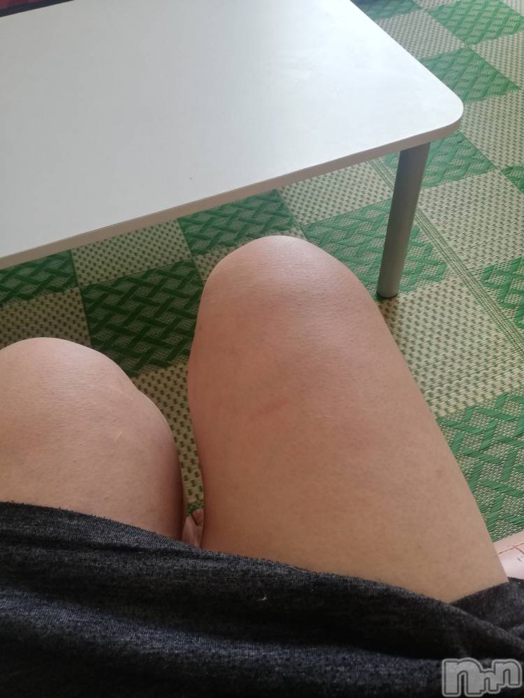 上越デリヘル上越最安値！奥様Deli急便(ジョウエツサイヤスネ！オクサマデリキュウビン) 熟女エロパワー全開　あきほ(54)の7月24日写メブログ「熟女日和😉」