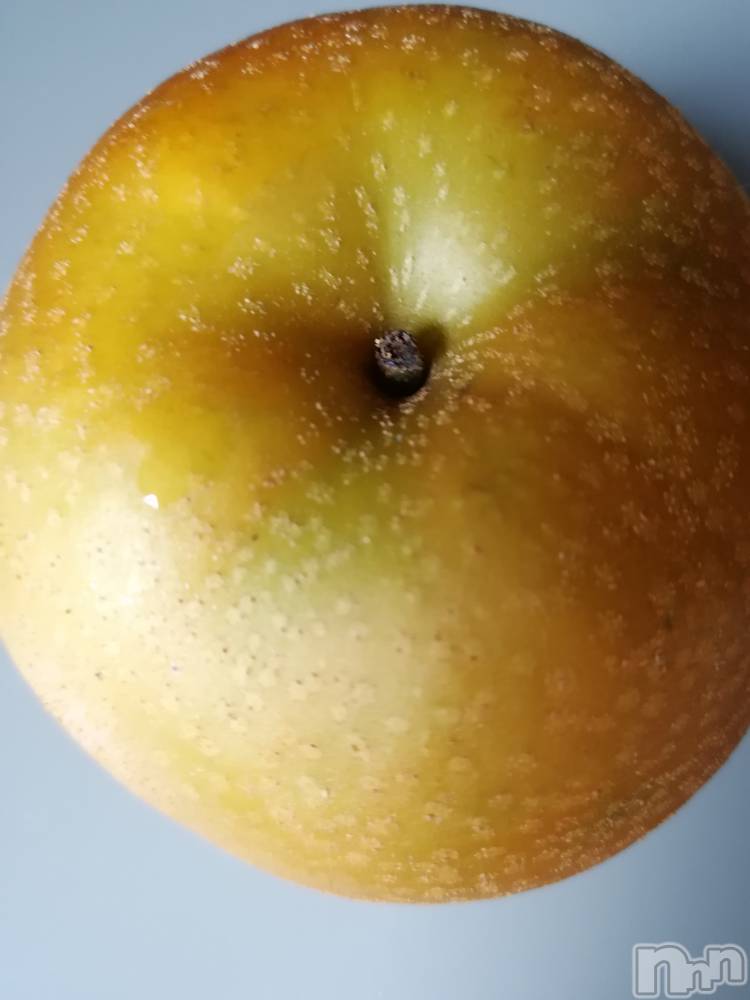 上越デリヘル上越最安値！奥様Deli急便(ジョウエツサイヤスネ！オクサマデリキュウビン) 熟女エロパワー全開　あきほ(54)の8月2日写メブログ「今日からあきほがイベントします☺️」