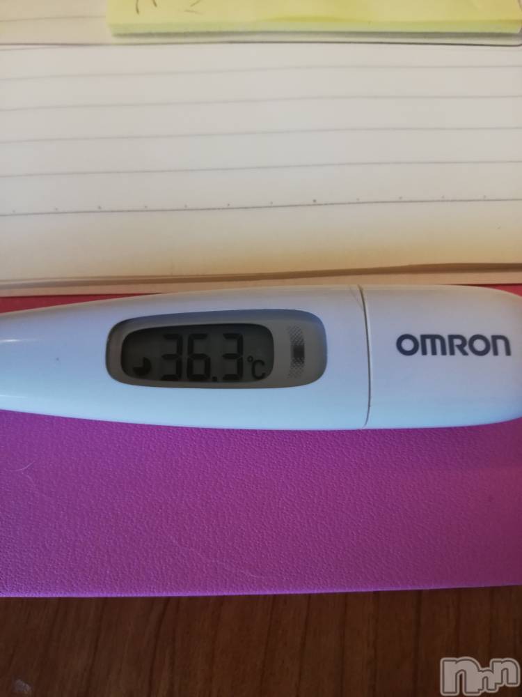 上越デリヘル上越最安値！奥様Deli急便(ジョウエツサイヤスネ！オクサマデリキュウビン) 熟女エロパワー全開　あきほ(54)の8月6日写メブログ「おはようございます。宜しくね♡」