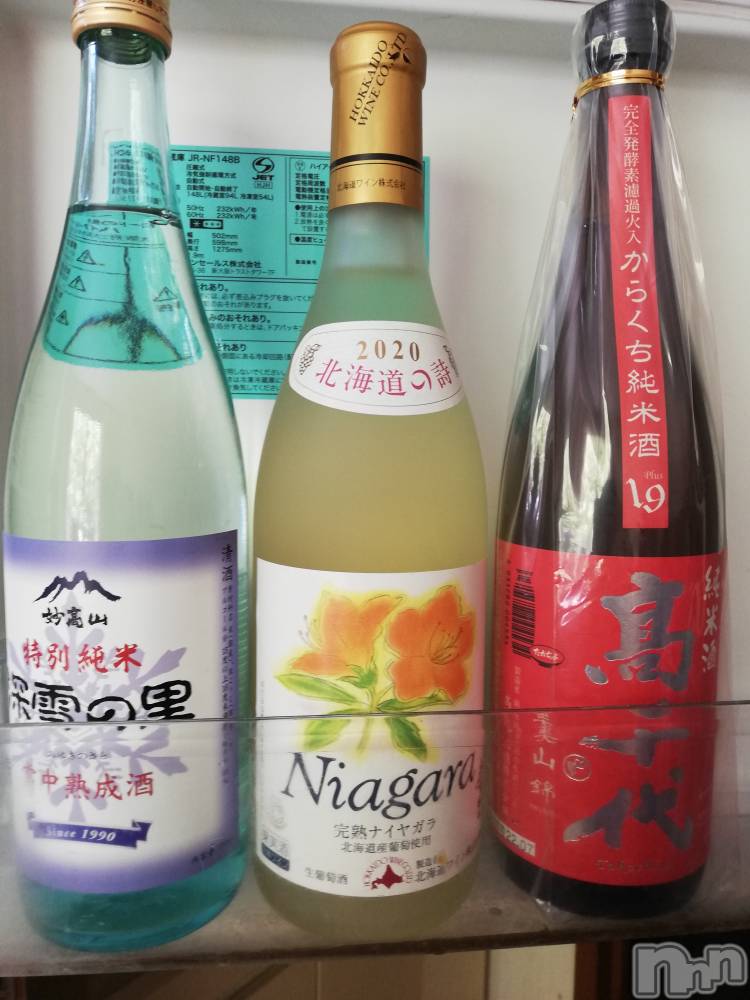 上越デリヘル上越最安値！奥様Deli急便(ジョウエツサイヤスネ！オクサマデリキュウビン) 熟女エロパワー全開　あきほ(54)の8月6日写メブログ「昨日の……」