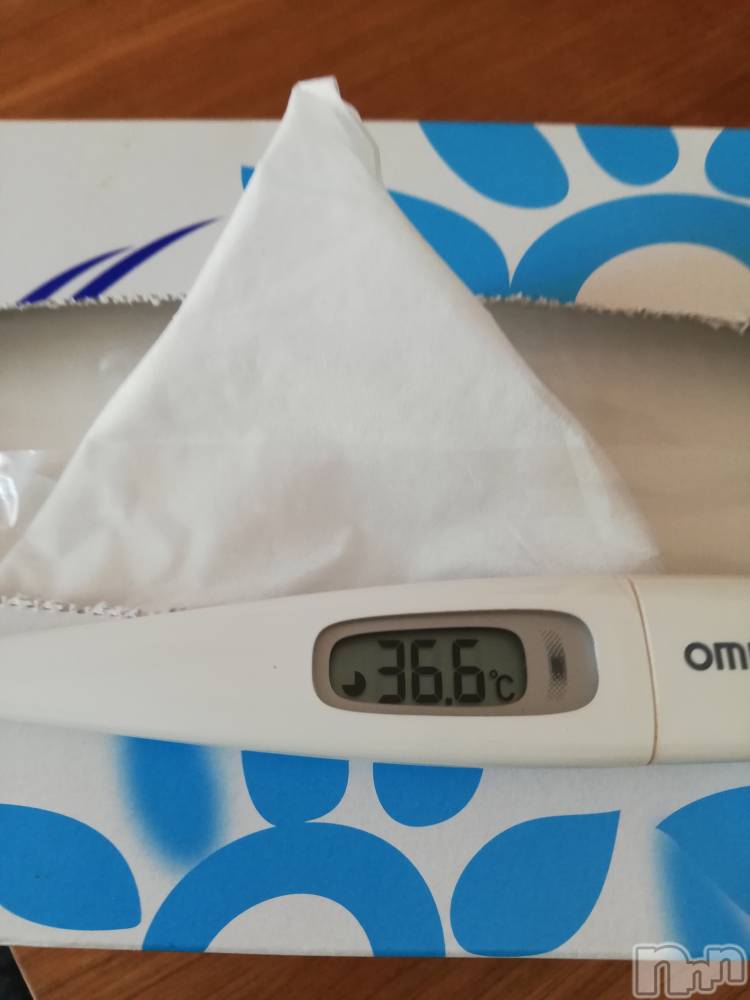 上越デリヘル上越最安値！奥様Deli急便(ジョウエツサイヤスネ！オクサマデリキュウビン) 熟女エロパワー全開　あきほ(54)の8月9日写メブログ「いつもありがとう❤️」