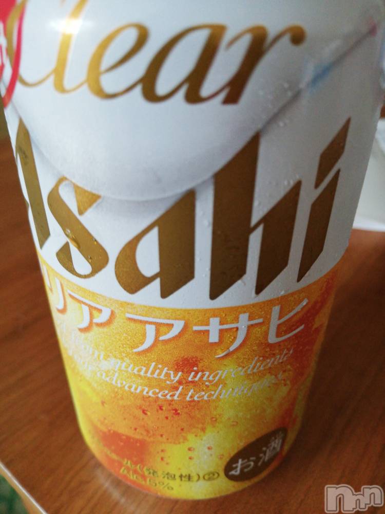 上越デリヘル上越最安値！奥様Deli急便(ジョウエツサイヤスネ！オクサマデリキュウビン) 熟女エロパワー全開　あきほ(54)の8月10日写メブログ「まだまだ待ってます♡」