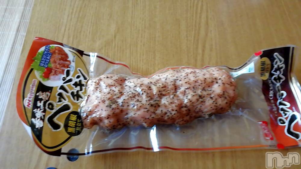 上越デリヘル上越最安値！奥様Deli急便(ジョウエツサイヤスネ！オクサマデリキュウビン) 熟女エロパワー全開　あきほ(54)の8月12日写メブログ「パールの新規のお客様ありがとうございました☺️」