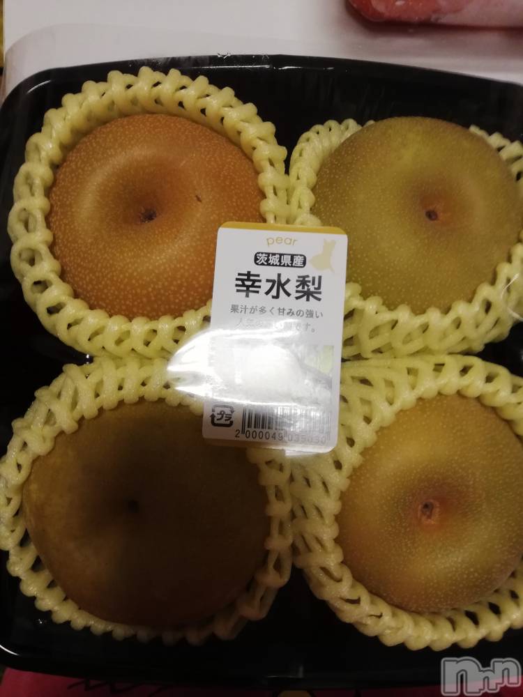 上越デリヘル上越最安値！奥様Deli急便(ジョウエツサイヤスネ！オクサマデリキュウビン) 熟女エロパワー全開　あきほ(54)の8月13日写メブログ「時間潰しに来ませんか？」