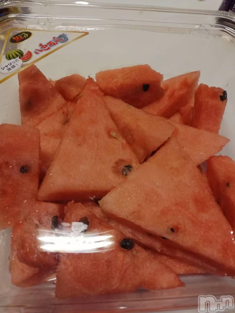 上越デリヘル上越最安値！奥様Deli急便(ジョウエツサイヤスネ！オクサマデリキュウビン) 熟女エロパワー全開　あきほ(54)の8月13日写メブログ「そろそろ熟女が出勤の準備します☺️」