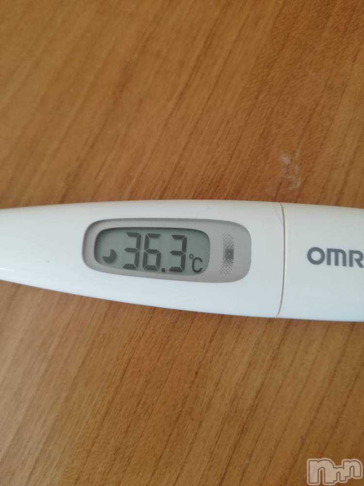 上越デリヘル上越最安値！奥様Deli急便(ジョウエツサイヤスネ！オクサマデリキュウビン) 熟女エロパワー全開　あきほ(54)の8月14日写メブログ「満員御礼にならないうちに😁」