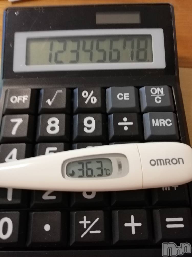 上越デリヘル上越最安値！奥様Deli急便(ジョウエツサイヤスネ！オクサマデリキュウビン) 熟女エロパワー全開　あきほ(54)の8月20日写メブログ「短時間です(*^^*)満員御礼にならないうちに😁」