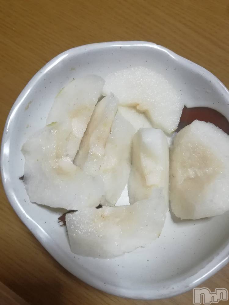 上越デリヘル上越最安値！奥様Deli急便(ジョウエツサイヤスネ！オクサマデリキュウビン) 熟女エロパワー全開　あきほ(54)の8月24日写メブログ「おはようございます☺️熟女と……」