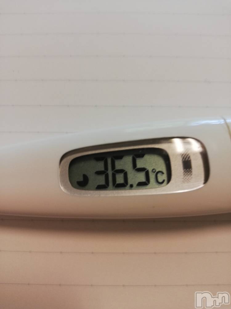 上越デリヘル上越最安値！奥様Deli急便(ジョウエツサイヤスネ！オクサマデリキュウビン) 熟女エロパワー全開　あきほ(54)の8月24日写メブログ「今日は何色かな～一緒に熟女と遊びましょ」