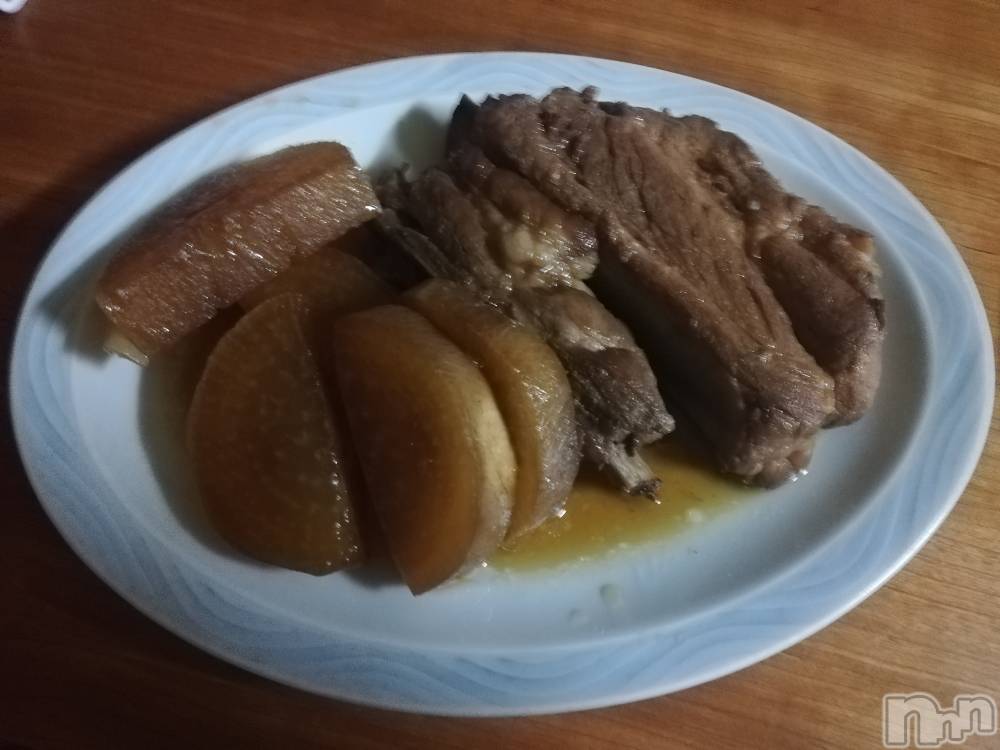 上越デリヘル上越最安値！奥様Deli急便(ジョウエツサイヤスネ！オクサマデリキュウビン) 熟女エロパワー全開　あきほ(54)の9月13日写メブログ「おはようございます☺️」