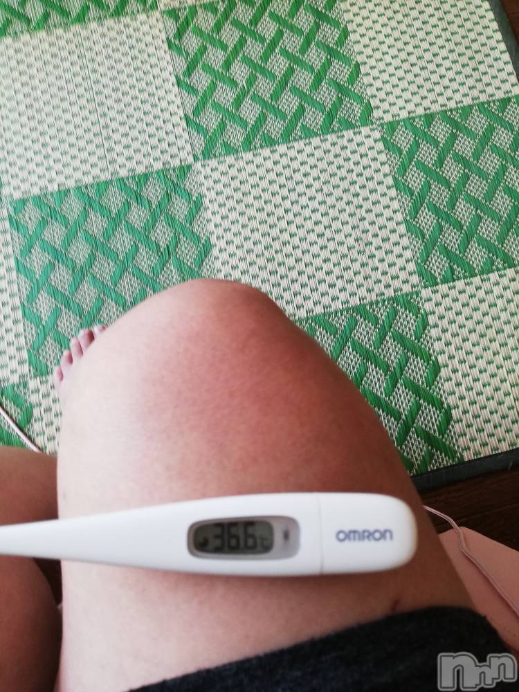 上越デリヘル上越最安値！奥様Deli急便(ジョウエツサイヤスネ！オクサマデリキュウビン) 熟女エロパワー全開　あきほ(54)の9月16日写メブログ「おはようございます。宜しくね♡」