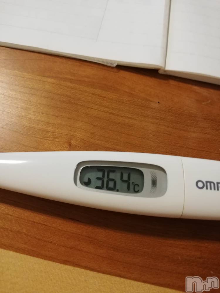 上越デリヘル上越最安値！奥様Deli急便(ジョウエツサイヤスネ！オクサマデリキュウビン) 熟女エロパワー全開　あきほ(54)の9月19日写メブログ「昨日は……」