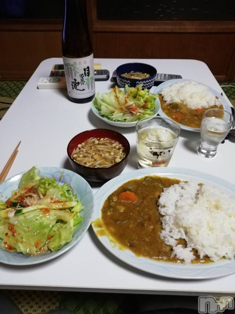 上越デリヘル上越最安値！奥様Deli急便(ジョウエツサイヤスネ！オクサマデリキュウビン) 熟女エロパワー全開　あきほ(54)の9月25日写メブログ「おはようございます☺️」