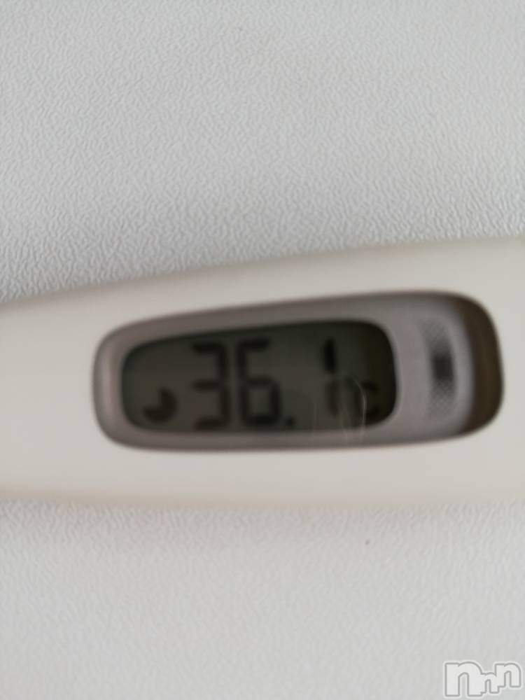 上越デリヘル上越最安値！奥様Deli急便(ジョウエツサイヤスネ！オクサマデリキュウビン) 熟女エロパワー全開　あきほ(54)の9月25日写メブログ「昨日は……」