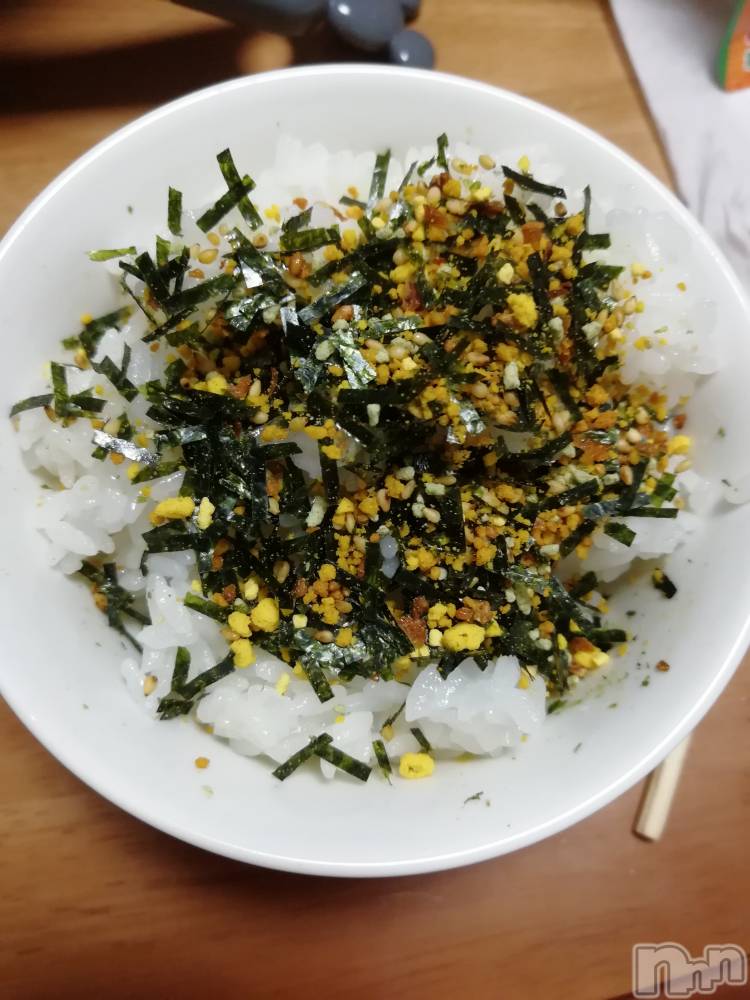 上越デリヘル上越最安値！奥様Deli急便(ジョウエツサイヤスネ！オクサマデリキュウビン) 熟女エロパワー全開　あきほ(54)の9月26日写メブログ「のりたま😉」