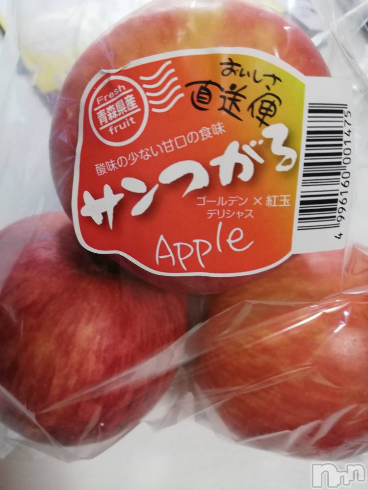 上越デリヘル上越最安値！奥様Deli急便(ジョウエツサイヤスネ！オクサマデリキュウビン) 熟女エロパワー全開　あきほ(54)の9月28日写メブログ「あきほとラブラブしよ♡♡♡♡♡ね❤️」