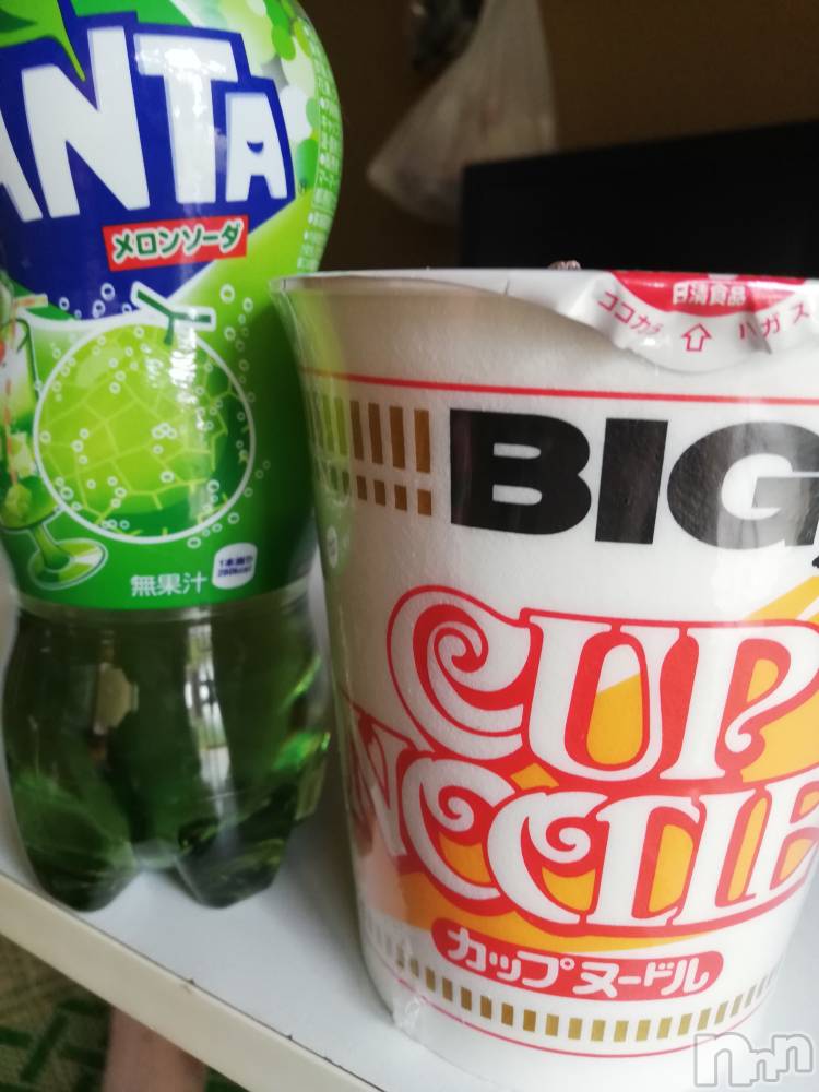 上越デリヘル上越最安値！奥様Deli急便(ジョウエツサイヤスネ！オクサマデリキュウビン) 熟女エロパワー全開　あきほ(54)の10月3日写メブログ「炭水化物食べ過ぎに注意⚠️」