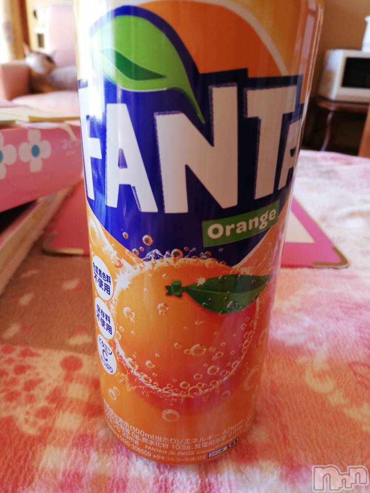 上越デリヘル上越最安値！奥様Deli急便(ジョウエツサイヤスネ！オクサマデリキュウビン) 熟女エロパワー全開　あきほ(54)の10月11日写メブログ「今日は14時からだよ！」