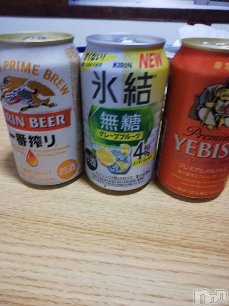 上越デリヘル上越最安値！奥様Deli急便(ジョウエツサイヤスネ！オクサマデリキュウビン) 熟女エロパワー全開　あきほ(54)の10月12日写メブログ「ありがとうございました❤️」