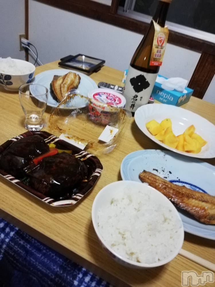 上越デリヘル上越最安値！奥様Deli急便(ジョウエツサイヤスネ！オクサマデリキュウビン) 熟女エロパワー全開　あきほ(54)の10月14日写メブログ「昨日のリピのお客様ありがとうございました❤️」