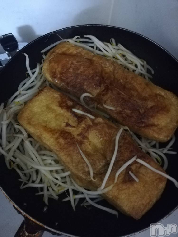 上越デリヘル上越最安値！奥様Deli急便(ジョウエツサイヤスネ！オクサマデリキュウビン) 熟女エロパワー全開　あきほ(54)の10月17日写メブログ「これから」