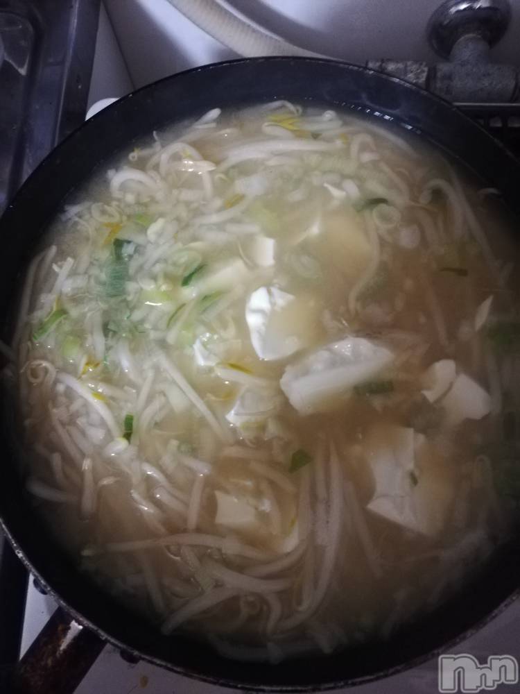 上越デリヘル上越最安値！奥様Deli急便(ジョウエツサイヤスネ！オクサマデリキュウビン) 熟女エロパワー全開　あきほ(54)の10月17日写メブログ「もう1名様限定♥️」