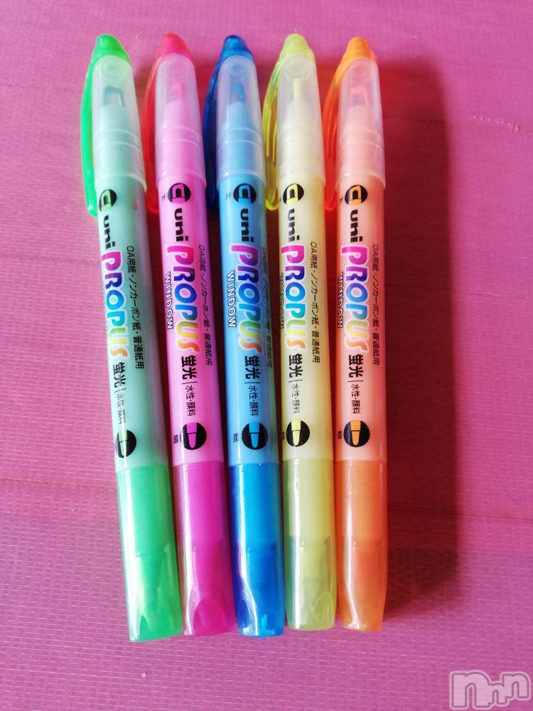 上越デリヘル上越最安値！奥様Deli急便(ジョウエツサイヤスネ！オクサマデリキュウビン) 熟女エロパワー全開　あきほ(54)の10月18日写メブログ「ご予約入るまで！」