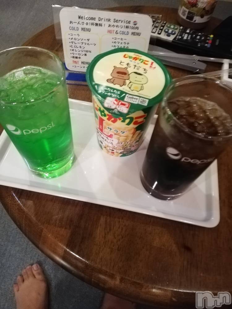 上越デリヘル上越最安値！奥様Deli急便(ジョウエツサイヤスネ！オクサマデリキュウビン) 熟女エロパワー全開　あきほ(54)の10月19日写メブログ「次のお客様待ってます」