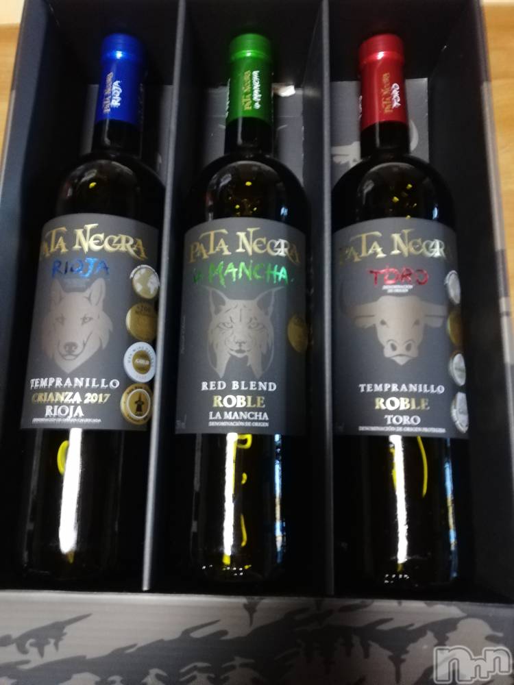 上越デリヘル上越最安値！奥様Deli急便(ジョウエツサイヤスネ！オクサマデリキュウビン) 熟女エロパワー全開　あきほ(54)の10月20日写メブログ「おはようございます。宜しくね♡」