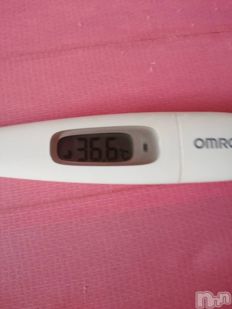 上越デリヘル上越最安値！奥様Deli急便(ジョウエツサイヤスネ！オクサマデリキュウビン) 熟女エロパワー全開　あきほ(54)の10月20日写メブログ「暖かい(｡-_-｡)」