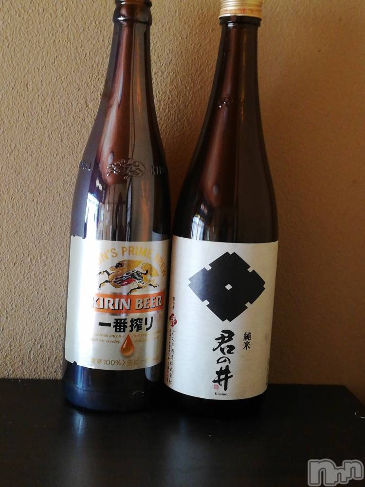 上越デリヘル上越最安値！奥様Deli急便(ジョウエツサイヤスネ！オクサマデリキュウビン) 熟女エロパワー全開　あきほ(54)の10月21日写メブログ「あきほのガソリン⛽💴」