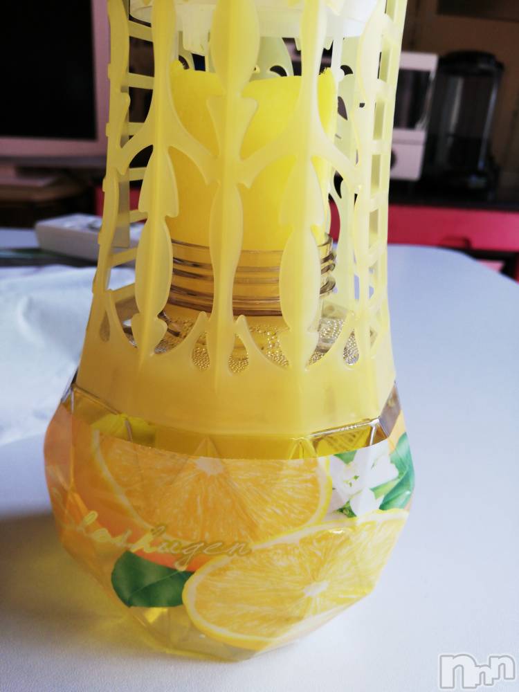 上越デリヘル上越最安値！奥様Deli急便(ジョウエツサイヤスネ！オクサマデリキュウビン) 熟女エロパワー全開　あきほ(54)の10月22日写メブログ「毎日ビールが飲みたいあきほ🍺」