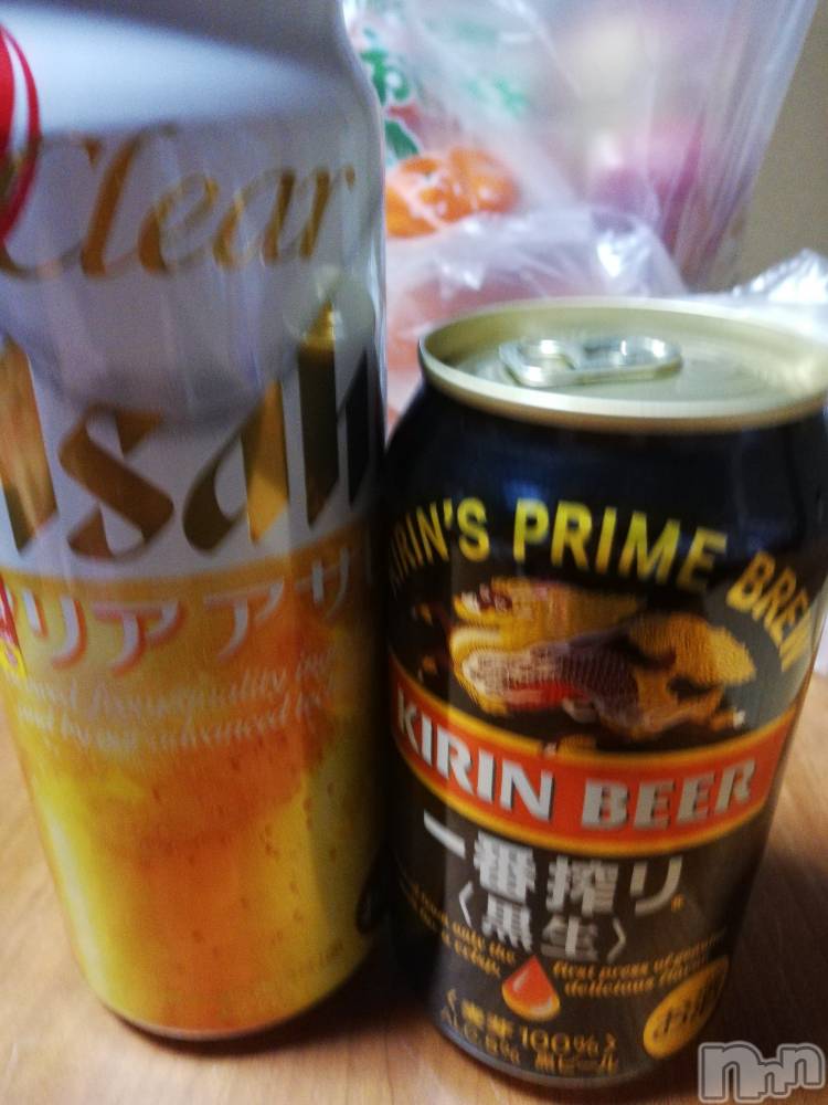 上越デリヘル上越最安値！奥様Deli急便(ジョウエツサイヤスネ！オクサマデリキュウビン) 熟女エロパワー全開　あきほ(54)の10月25日写メブログ「午後から出勤しようか悩んでます⁉️」