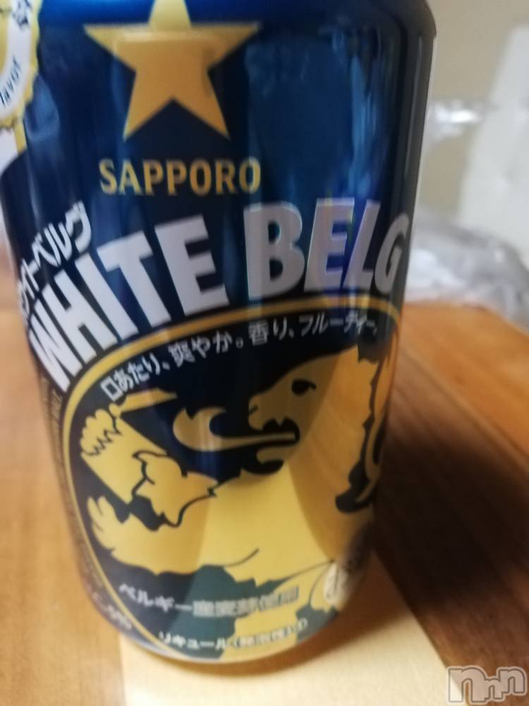 上越デリヘル上越最安値！奥様Deli急便(ジョウエツサイヤスネ！オクサマデリキュウビン) 熟女エロパワー全開　あきほ(54)の10月26日写メブログ「あきほとラブラブしよ♡♡♡♡♡」