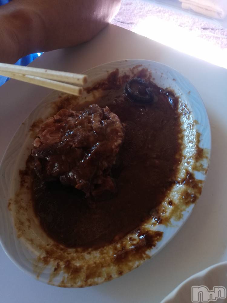 上越デリヘル上越最安値！奥様Deli急便(ジョウエツサイヤスネ！オクサマデリキュウビン) 熟女エロパワー全開　あきほ(54)の10月28日写メブログ「まだまだ」