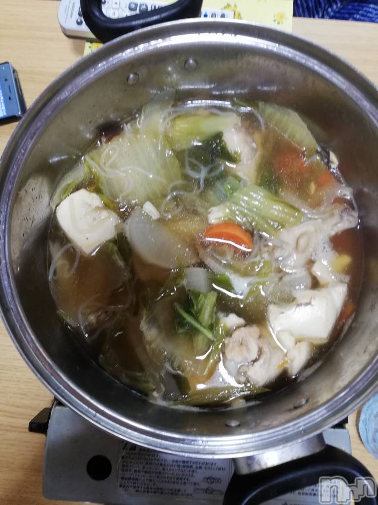 上越デリヘル上越最安値！奥様Deli急便(ジョウエツサイヤスネ！オクサマデリキュウビン) 熟女エロパワー全開　あきほ(54)の10月30日写メブログ「急遽あきほに会いに来て❤️」