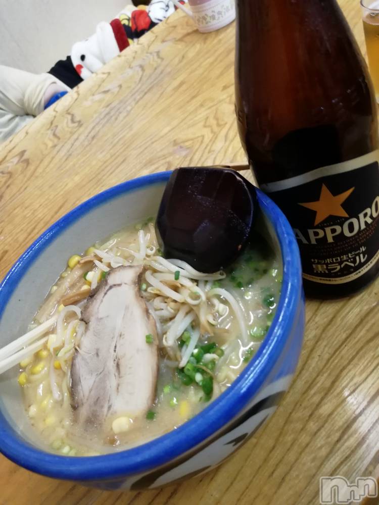 上越デリヘル上越最安値！奥様Deli急便(ジョウエツサイヤスネ！オクサマデリキュウビン) 熟女エロパワー全開　あきほ(54)の10月31日写メブログ「まだまだ時間あるよ！」