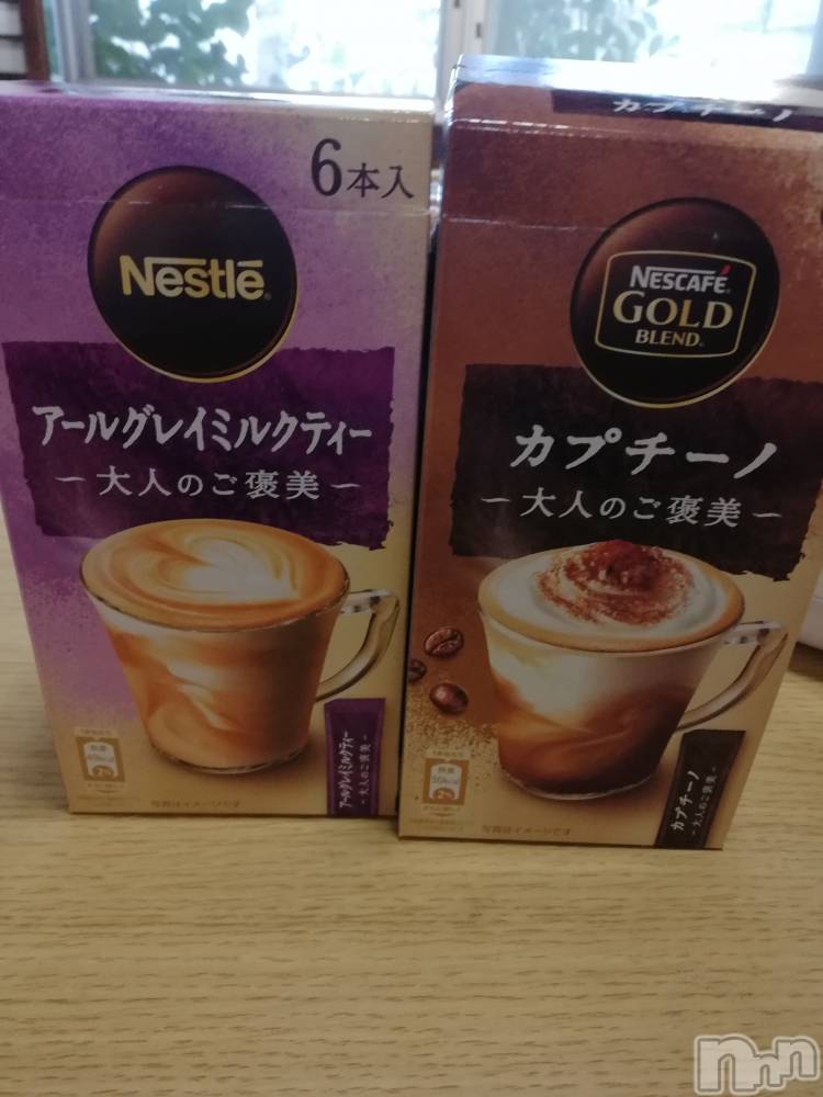 上越デリヘル上越最安値！奥様Deli急便(ジョウエツサイヤスネ！オクサマデリキュウビン) 熟女エロパワー全開　あきほ(54)の11月6日写メブログ「この時間はゆっくりタイム☕」