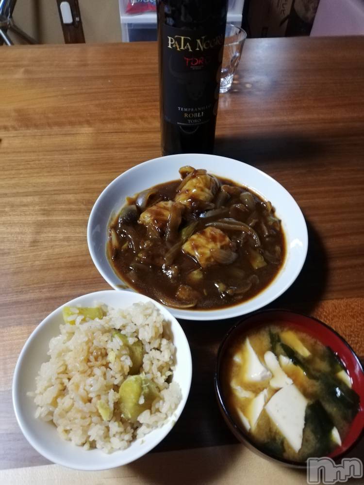 上越デリヘル上越最安値！奥様Deli急便(ジョウエツサイヤスネ！オクサマデリキュウビン) 熟女エロパワー全開　あきほ(54)の11月8日写メブログ「昨日の……」