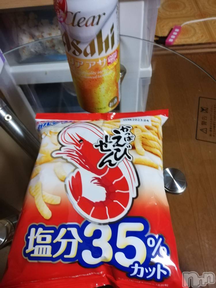 上越デリヘル上越最安値！奥様Deli急便(ジョウエツサイヤスネ！オクサマデリキュウビン) 熟女エロパワー全開　あきほ(54)の11月9日写メブログ「天気がいい日は……」