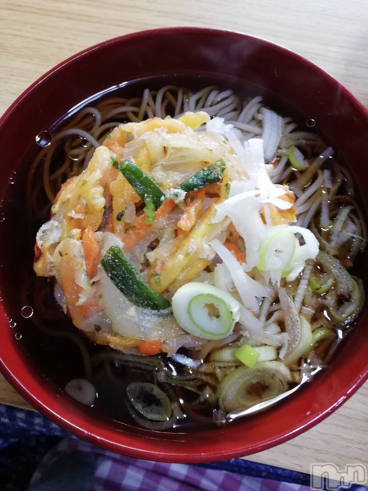 上越デリヘル上越最安値！奥様Deli急便(ジョウエツサイヤスネ！オクサマデリキュウビン) 熟女エロパワー全開　あきほ(54)の11月14日写メブログ「まだまだ待ってます♡」