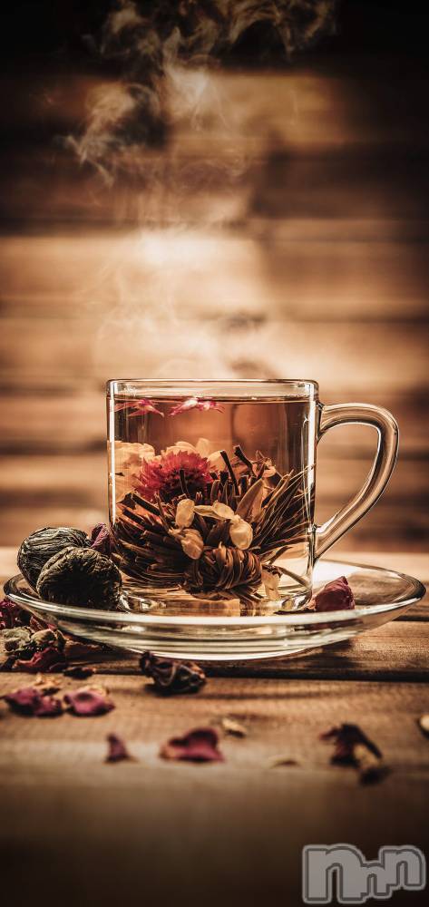 上越デリヘル上越最安値！奥様Deli急便(ジョウエツサイヤスネ！オクサマデリキュウビン) 熟女エロパワー全開　あきほ(54)の11月15日写メブログ「おはようございます☺️熟女と……」