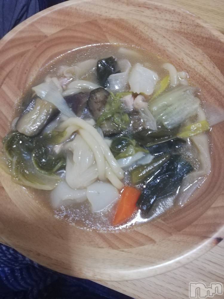 上越デリヘル上越最安値！奥様Deli急便(ジョウエツサイヤスネ！オクサマデリキュウビン) 熟女エロパワー全開　あきほ(54)の11月17日写メブログ「皆さんに逢えるとホッとするあきほ😉」