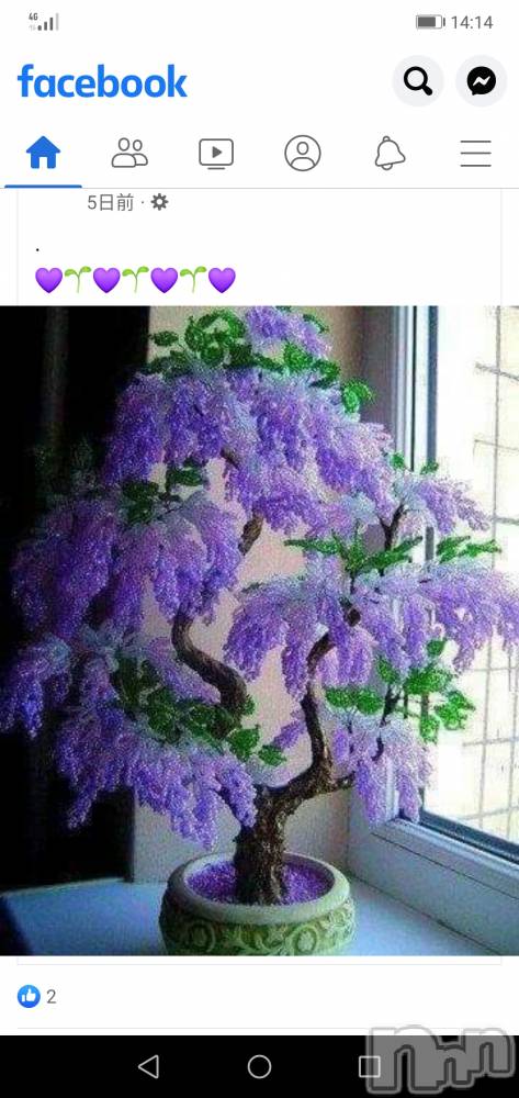 上越デリヘル上越最安値！奥様Deli急便(ジョウエツサイヤスネ！オクサマデリキュウビン) 熟女エロパワー全開　あきほ(54)の11月19日写メブログ「熟女と遊びませんか？損はさせないよ🎵」