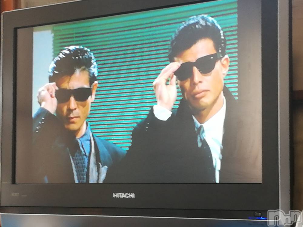 上越デリヘル上越最安値！奥様Deli急便(ジョウエツサイヤスネ！オクサマデリキュウビン) 熟女エロパワー全開　あきほ(54)の11月19日写メブログ「えへへ😉」