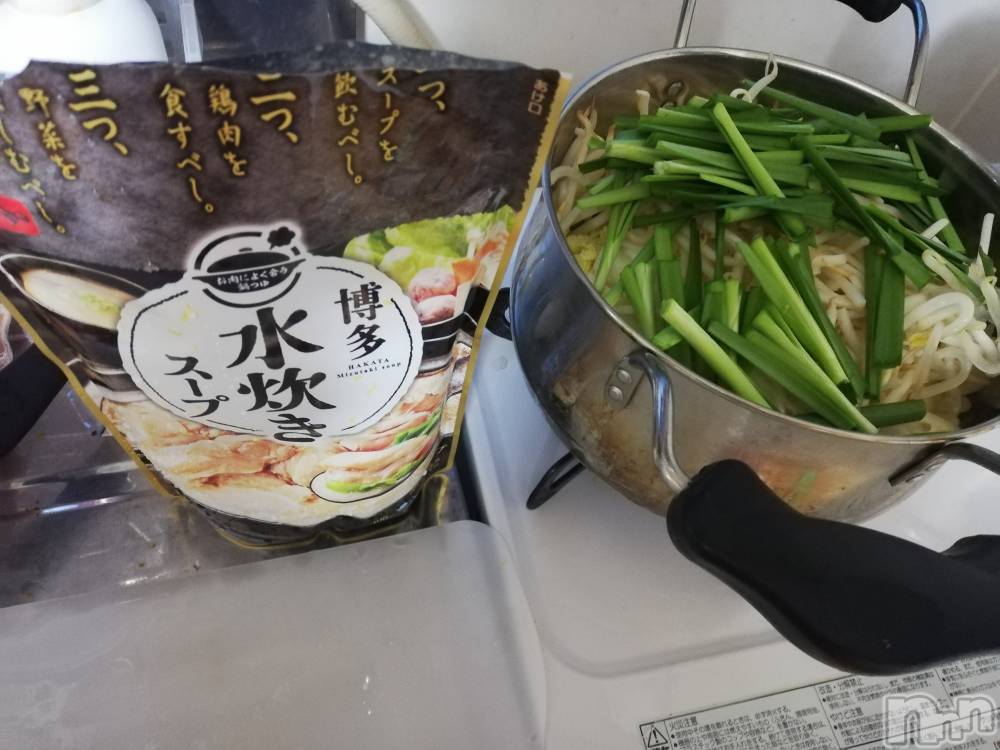 上越デリヘル上越最安値！奥様Deli急便(ジョウエツサイヤスネ！オクサマデリキュウビン) 熟女エロパワー全開　あきほ(54)の11月21日写メブログ「今日の夕食」