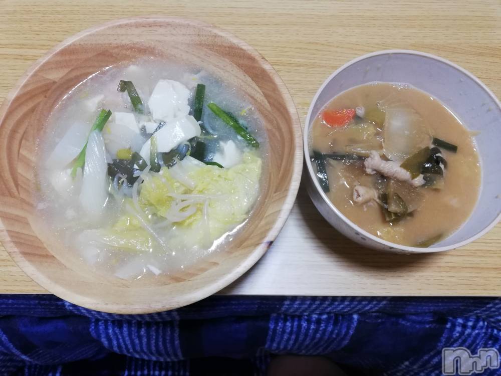 上越デリヘル上越最安値！奥様Deli急便(ジョウエツサイヤスネ！オクサマデリキュウビン) 熟女エロパワー全開　あきほ(54)の11月22日写メブログ「おはようございます☺️熟女と……」