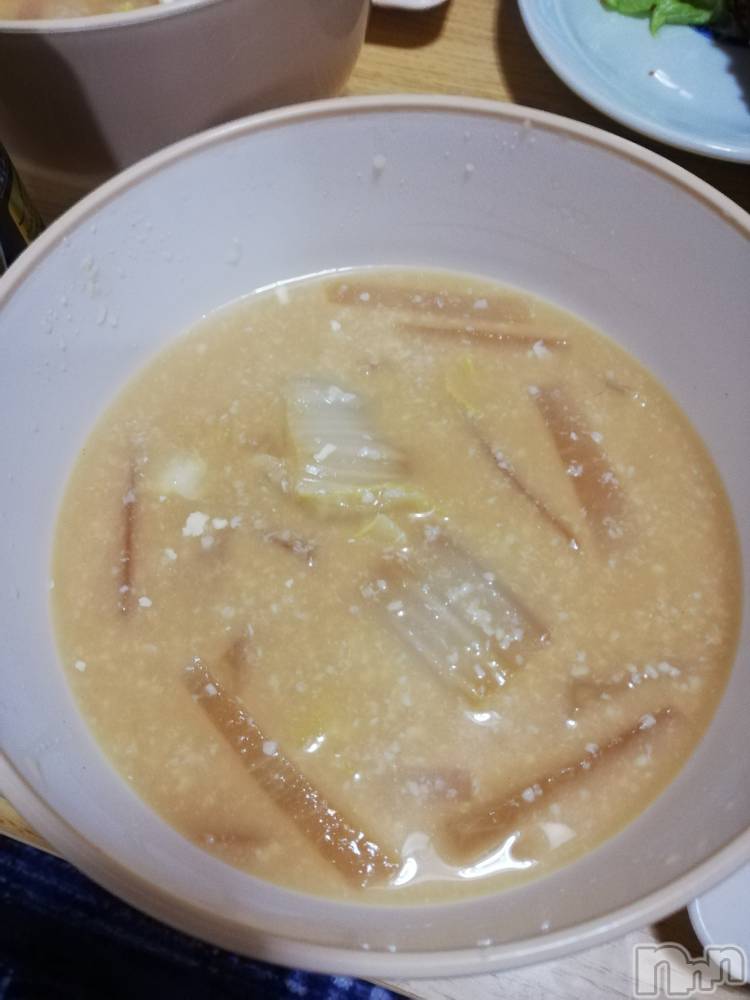 上越デリヘル上越最安値！奥様Deli急便(ジョウエツサイヤスネ！オクサマデリキュウビン) 熟女エロパワー全開　あきほ(54)の11月22日写メブログ「酒粕汁」