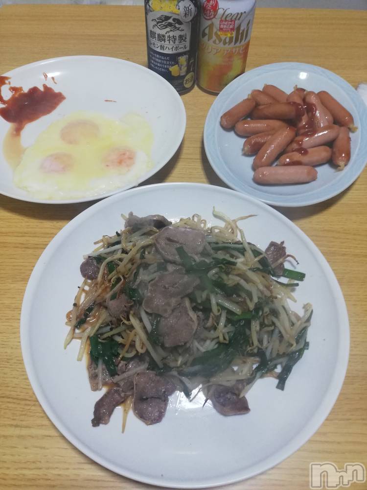 上越デリヘル上越最安値！奥様Deli急便(ジョウエツサイヤスネ！オクサマデリキュウビン) 熟女エロパワー全開　あきほ(54)の11月24日写メブログ「これから夕食です(*^^*)」